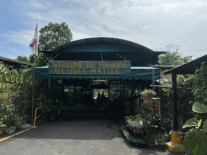 Bollywood Farms Pte Ltd place picture