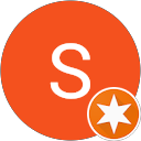 Sheryl See profile picture