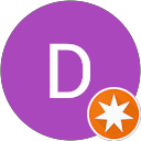 Daniel Cher profile picture