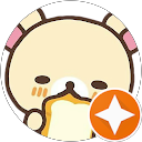 Yumi And Windy profile picture