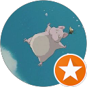 Rou Ping Ong profile picture