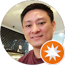 Eric Lee profile picture