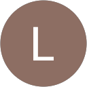 Lee Cynthia profile picture