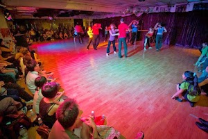 ACTFA School of Dance & Performing Arts place picture
