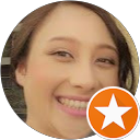 Nicole Morton profile picture