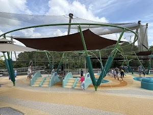 Egg Splash place picture