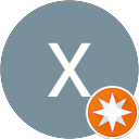 Xie H profile picture