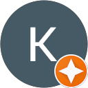 Kaiyun Lee-Tan profile picture