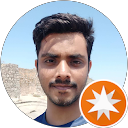 Charan Shetty profile picture