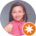 Jessie Lim-Heng profile picture