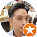 Kai Siang ST profile picture