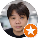 Alex Loh profile picture