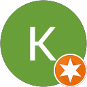 Kev Chan profile picture