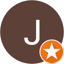 Joanne Teh profile picture