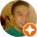 Del Chua profile picture