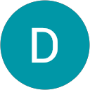 Darren profile picture