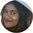 Tilottoma Sequeira profile picture