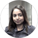Indra Kaneson profile picture