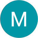 Mano Mary _ profile picture