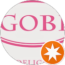 Gobi Desserts profile picture