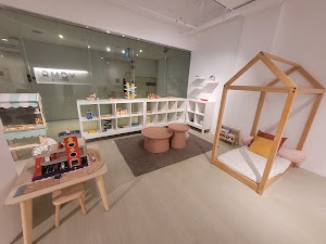 Better Play place picture
