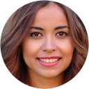 Edevi Vega profile picture