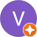 Venna S profile picture