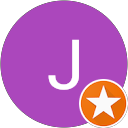 Joshua Lek profile picture