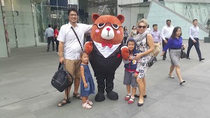 HelperGo place picture