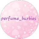 Perfume Barbies profile picture