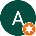 aubrey koh profile picture