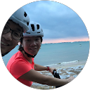 Meng Mee Ho profile picture