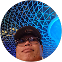 Nicholas Chia profile picture