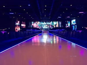 Tagtical Pte Ltd place picture