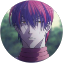 Jancy profile picture