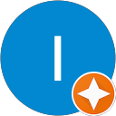 Ivan Lim profile picture