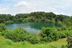 Pulau Ubin place picture