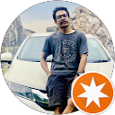 Don Jude Joseph profile picture