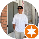 Paul Bassig profile picture
