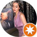 Pimalyn profile picture