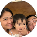 Hannah Jarquio profile picture