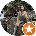 Krisa Qiu profile picture