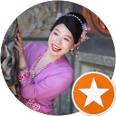 Rebeccachinology profile picture