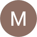 Mike Khoo profile picture