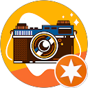 Traw_art profile picture