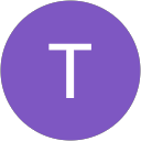 Tracey Wenborn profile picture