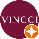 vincci salim profile picture