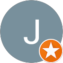 Jimmy Ng profile picture