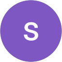 sentha marai profile picture