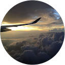 Ian Tham profile picture